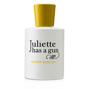 Juliette Has A Gun サンニー サイド アップ オー デ パルファム スプレー*