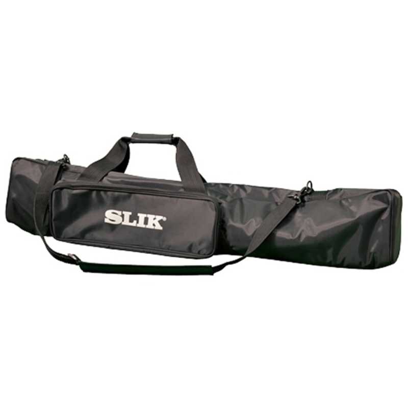 スリック　三脚ケース #2960　サンキャクケｰス#2960