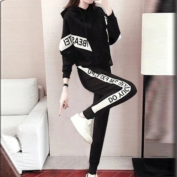 【2枚購入で100円OFF】今買いたいが特売！JK制服 男女ブレザー上着学校 2点セット 男女オリジナル 高校jk制服 キャンパス 学生服韓国風ファッション 高校生 女子高生 制服 スクール 入学式