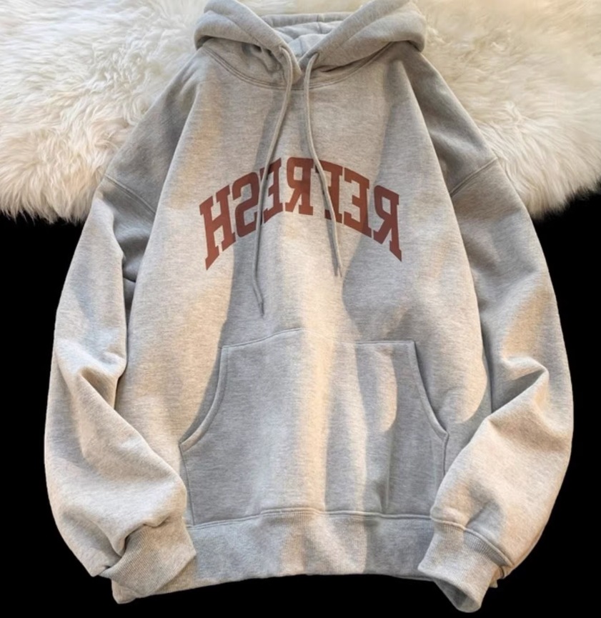 トップス デート モテアイテム パーカー フーディー 長袖 コットン 大人可愛い きれいめ 上品 おしゃれ かっこいい 大人可愛い ラブリー キュート ガーリー クール モード系 セクシー エレガント