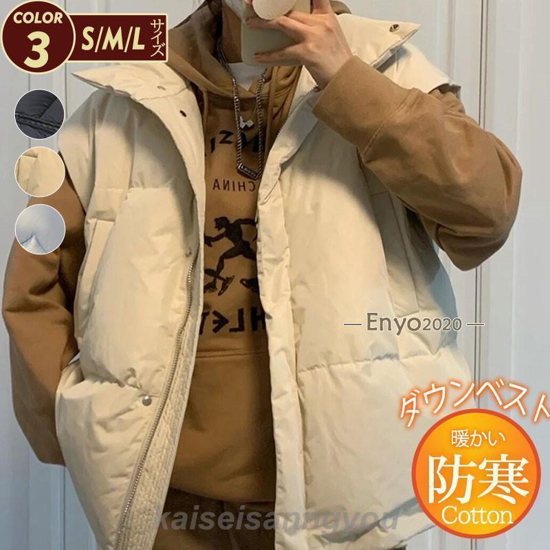 パーカー レディース 日焼け止め服 UVカット フード付き 涼しい 薄手 長袖 紫外線対策 冷房対策 ジップアップ スポーツ 自転車用 運転パーカー レディース 日焼け