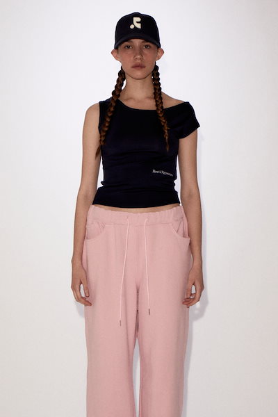 大宮アルディージャ スポンサーロゴ付きセットアップジャージ ④