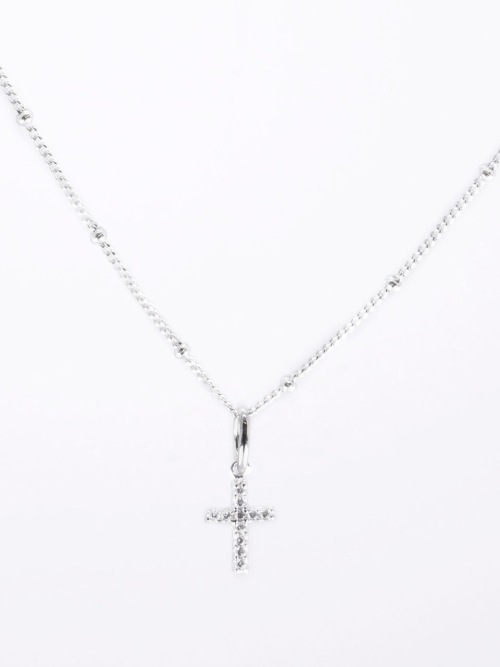 【HARANG】 HR 365N_Harang Necklace 正規品