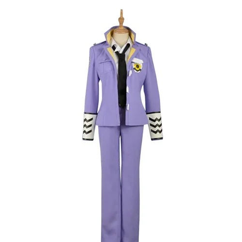 【短納期】エルドライブ【#275 lDLIVE】九ノ瀬宙太 ここせちゅうた コスプレ衣装 COS 高品質 新品 Cosplay アニメ コスチューム