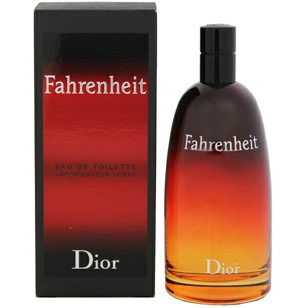 ファーレンハイト EDT SP 200ml 27,390円