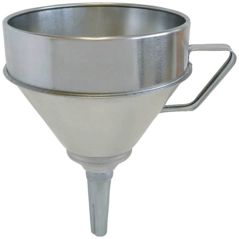 MATO　マトジョウゴφ200mm07mmメッシュフィルター付き 　3361709