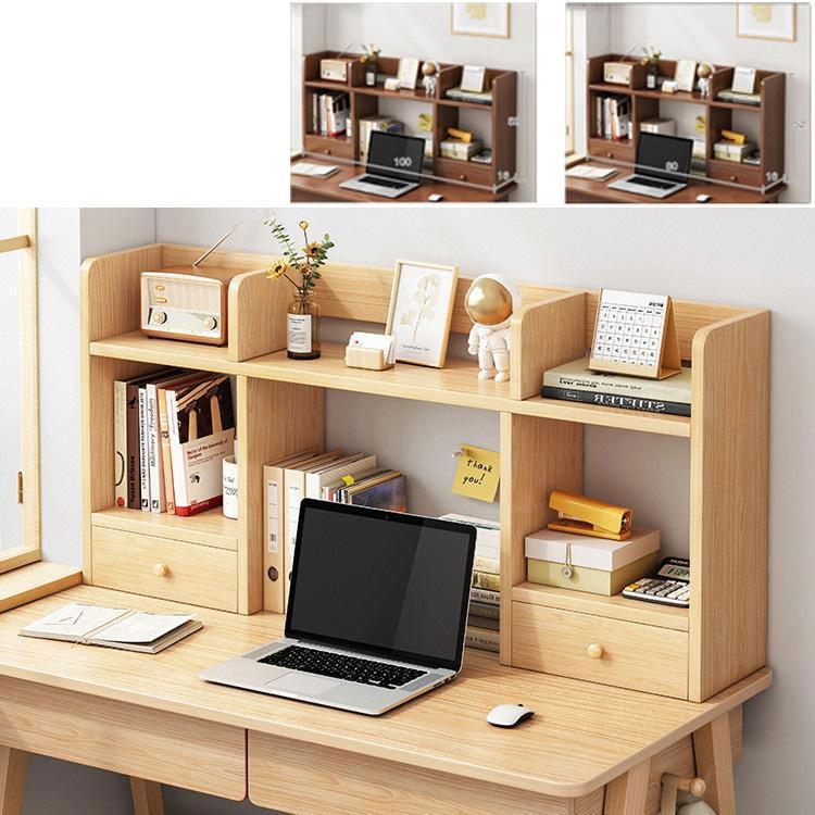 おしゃれな冬服を厳選ドキュメントスタンド ファイルボックス ボックスファイル 分類 オフィス 学校 書類ケース 書類棚 卓上ケース 机収納ケース 小物入れ 卓上 文具収納