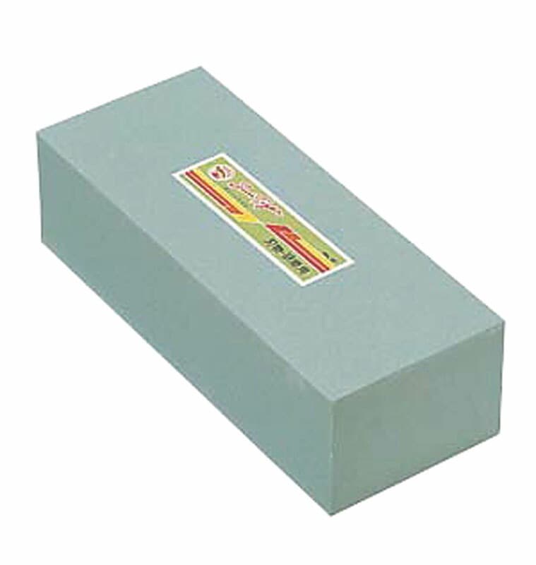 カンダ 金剛GC角 特大 235x94x66mm 8,060円