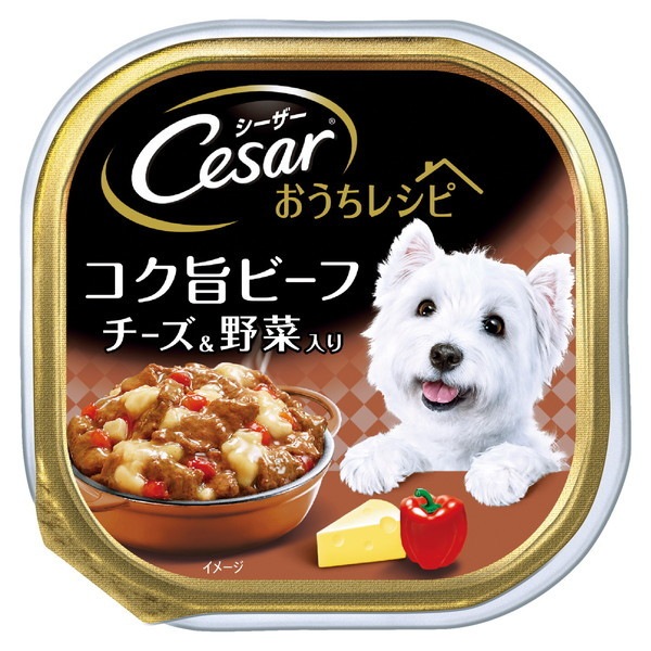 �V�[�U�[ ���������V�s �R�N�|�r�[�t �`�[�Y&��ؓ��� 100g