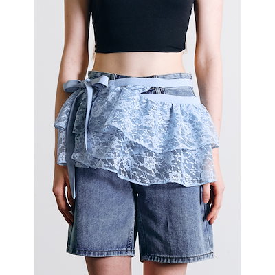 希少 東大のどこがいいの? : 東大2005 村上春樹、安藤忠雄インタビュー有り