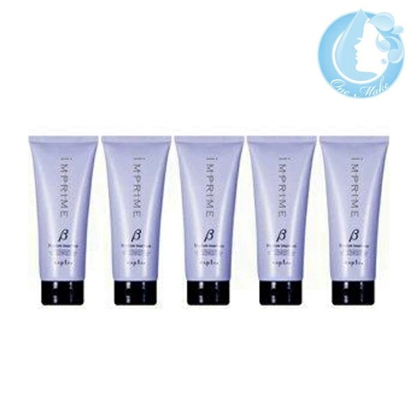 5個セット / インプライム モイスチャー トリートメント ベータ 200g