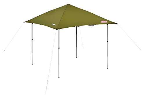 コールマン(Coleman) シェード インスタントバイザーシェードII M オリーブ