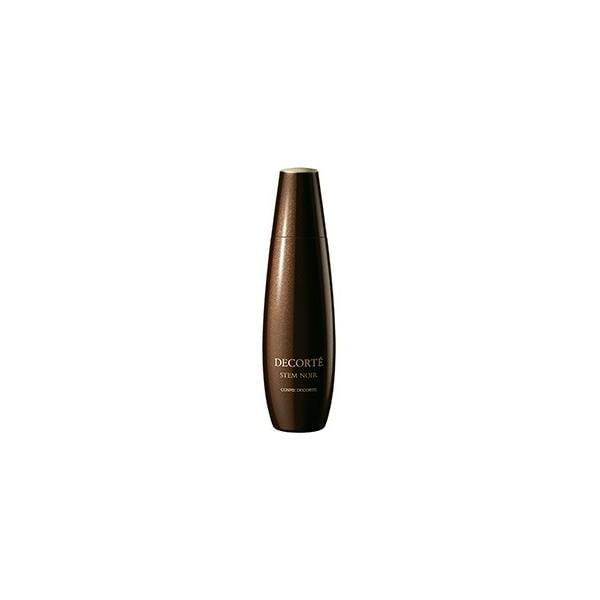 コスメデコルテ　ステムノワール　170mL