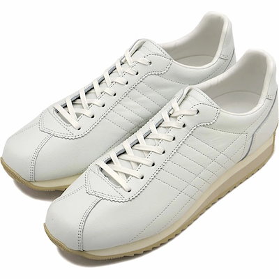 大リーグ ホームラン記録達成記念 バリー・ボンズ ボブルヘッド