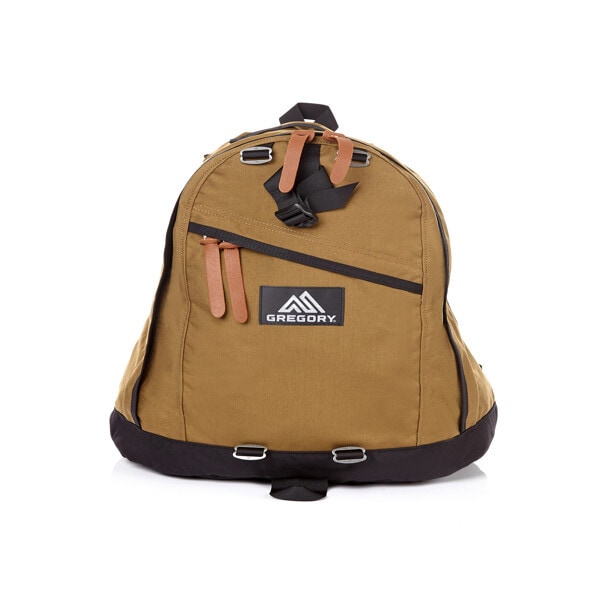 グレゴリー デイパック バックパック 500D CORDURA 09j83443