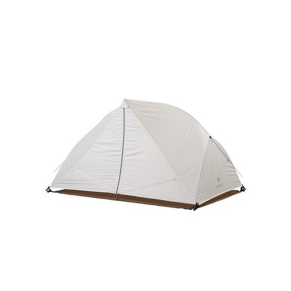 スノーピーク トヤ 2 SD-180 [テント]テント・タープ