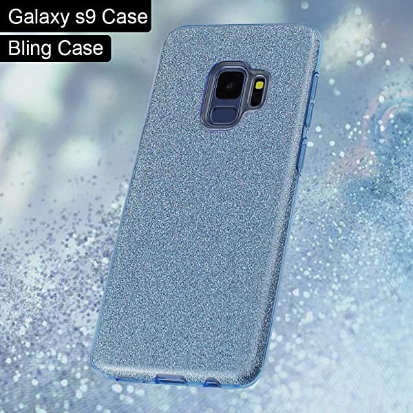 非常に高い品質 Galaxy S9 ギャラクシーS9カバー ケース レンズ保護スマホケース おしゃれ人気携帯専用ケー リング付き 薄型 キラキラ 軽量 iPhone 11 Pro Max