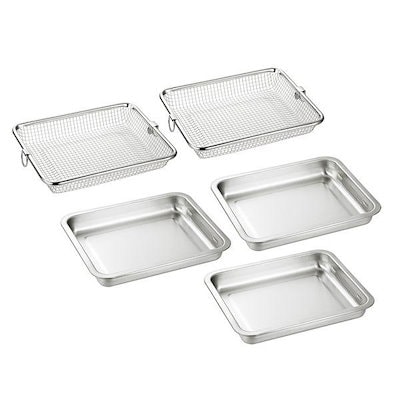 Ollie (オーリー) 2013年 05月号 ヴァーバル 【公式通販】