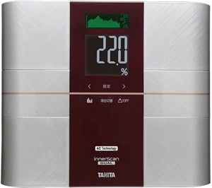 【北欧ヴィンテージ】  　Tenera　プレート 北欧ヴィンテージ】 Tenera プレート 【公式通販】