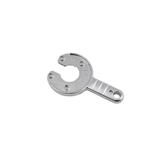 MCC ダ円サヤ管カッタ SPD－7 作業工具 配管工具 配管用カッター