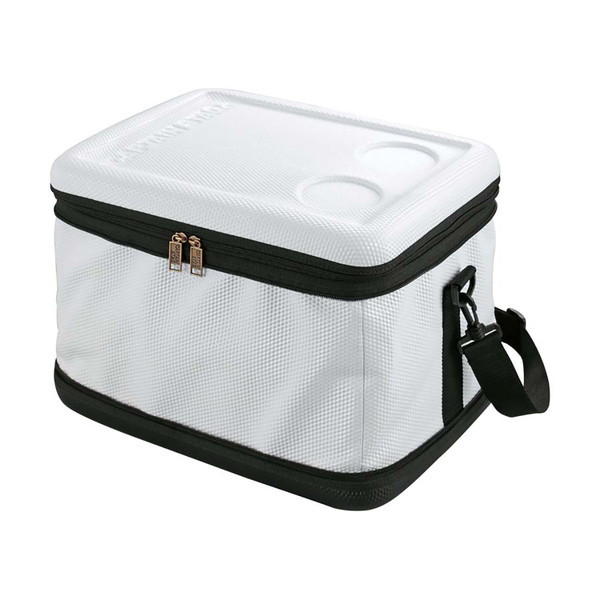 スーパーコールドクーラーバッグ 25L UE-561