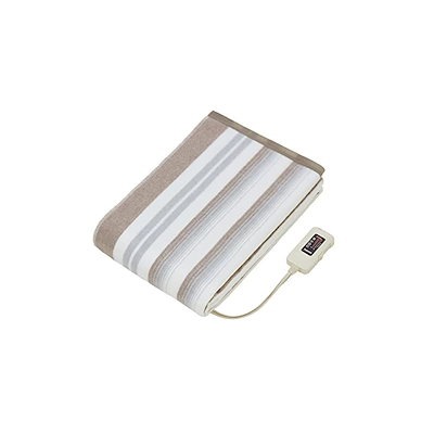 他サイト： NA-013Kの商品画像