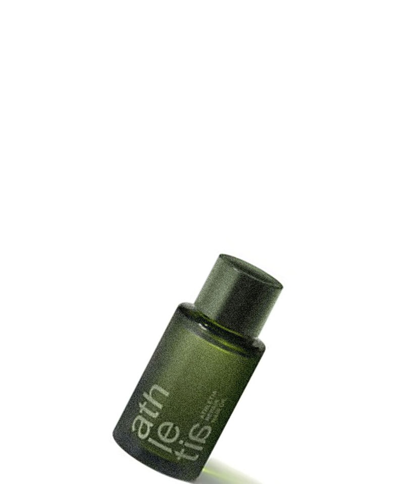 【国内正規品】 athletia/アスレティア リペア　ヘアオイル 50mL／ヘアケア 5,442円