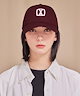 1110_Red Bean