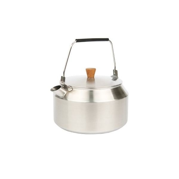 MINIMALWORKS ケトルブーグル