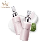 Qoo10 – 「WIN-WIN LIFE Q10二号店」のショップページです。