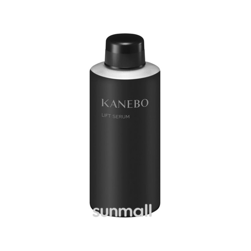 KANE BO リフト セラムａ(レフィル）50mL／美容液(医薬部外品) 正規品