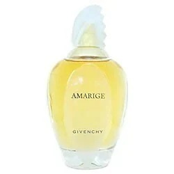 【人気香水1本無料】アマリージュ 50ml ジバンシイ/香水/オーデトワレ/レディース(女性用)/GIVENCHY/ジバンシィ(ジバンシー)【フレグランス ブランド ギフト セール sale