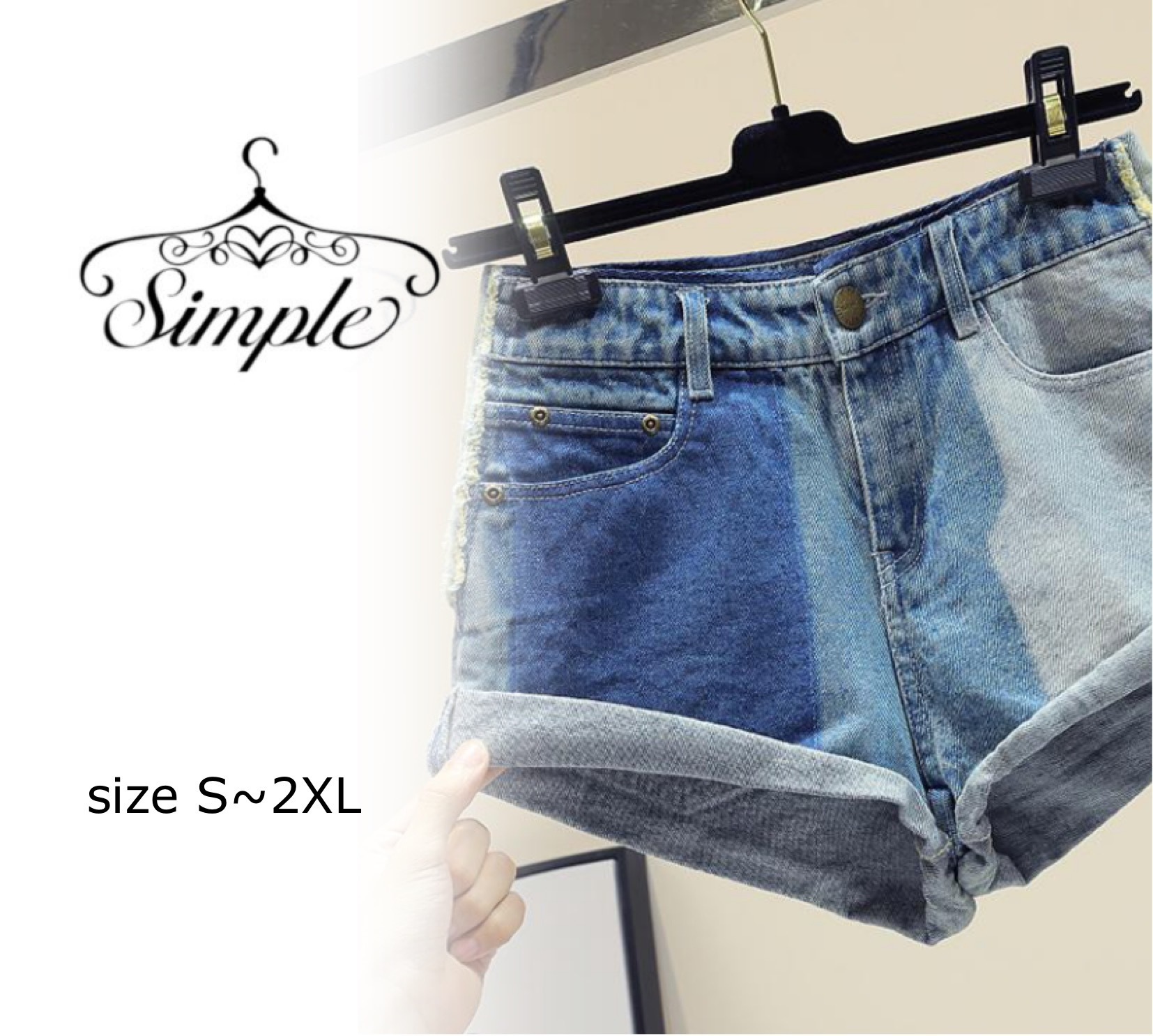 ショートパンツ ロープアップ デニム レディースミニ 韓国 おしゃれ 10代 代 最大85 オフ 夏 ダメージ ブリーチ クラッシュ 女性 カジュアル 577 春 ハイウエスト