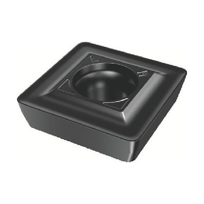 備前茶碗 「浦上 善次」作 N o29 【公式通販】