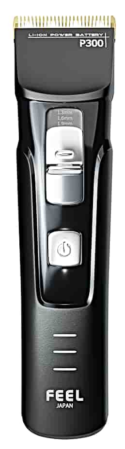 FEEL クリッパー P300