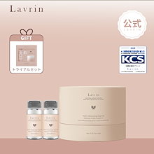 Qoo10 | 「Lavrin」のブランド検索結果(人気順)：Lavrin買うなら