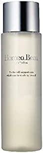 ホメオバウ(Homeo Beau) ローション 160mL フラーレン 化粧水 高配合 高保湿