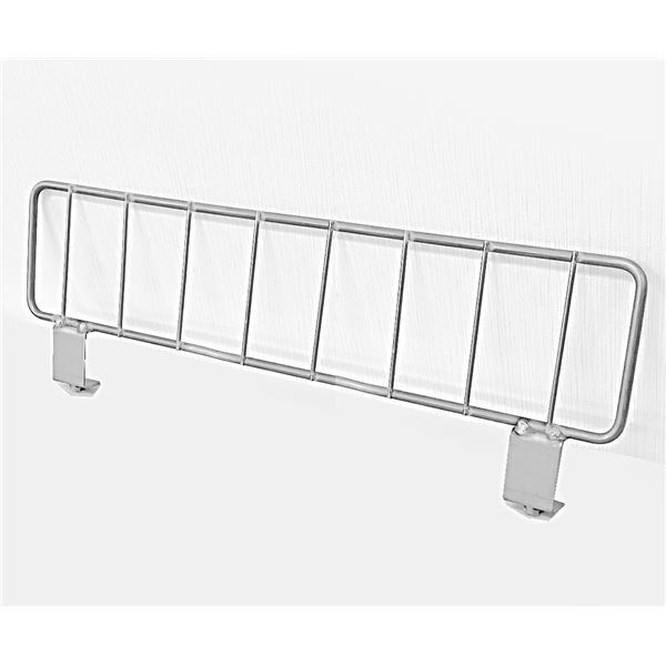 落下防止ガード 60×150用1セット(プロフェイス棚用) 13,219円