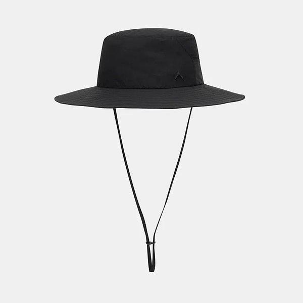 [坡州店] []ウィンドブロウアドバンスハット7LE7401