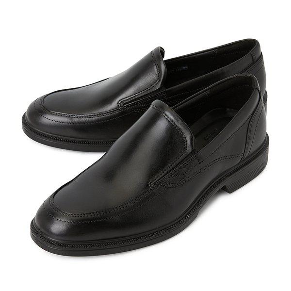 リスボン男性靴 622144 01001