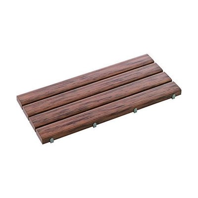 時代物 鉄地丸鍔 三日月葛屋図 刀装具 C138