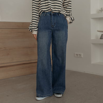 13個セット】ワンピース、ナミ、ハンコック、GANTZ、リゼロなど