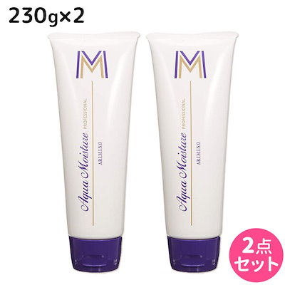 福告幻獣 赤福ちゃん 福告幻獣 赤福ちゃん 【公式通販】