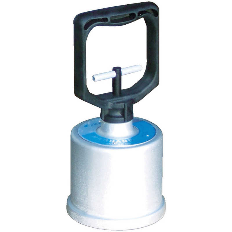 カネテック　耐熱仕様マグハンド　HMCT10A 18,612円