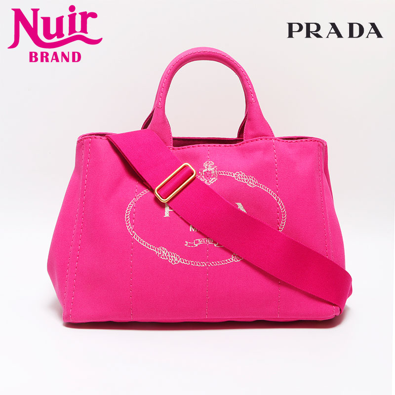 ハンドバッグ ピンク WS13021 64,900円