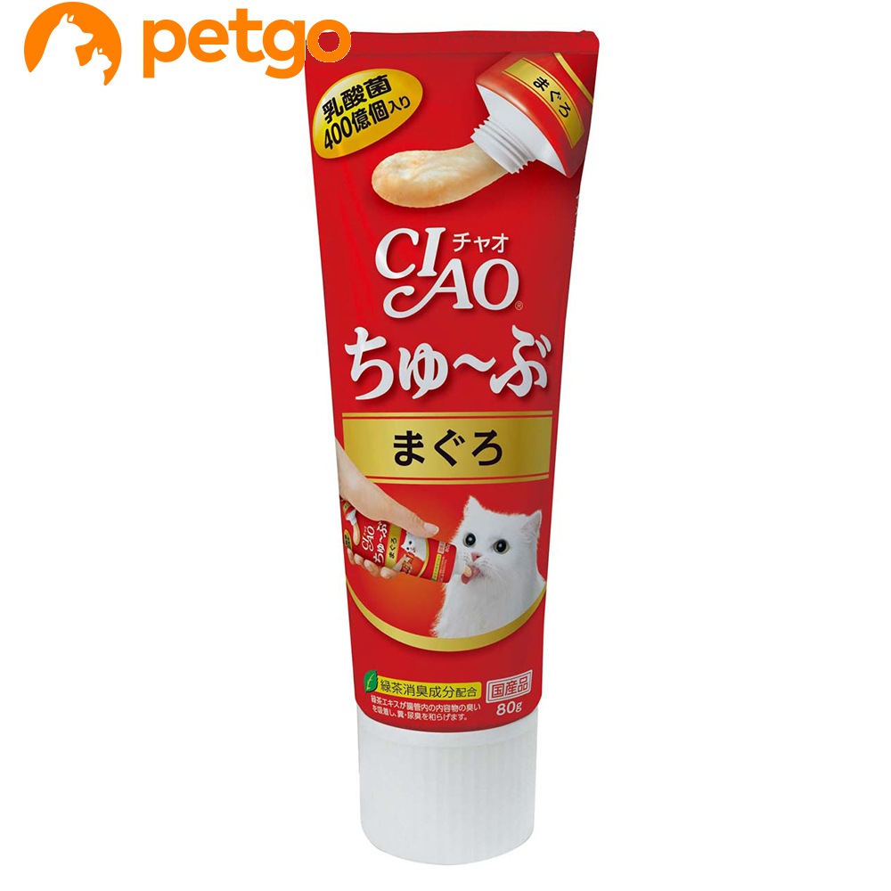 �`���I ����`�� �܂��� 80g