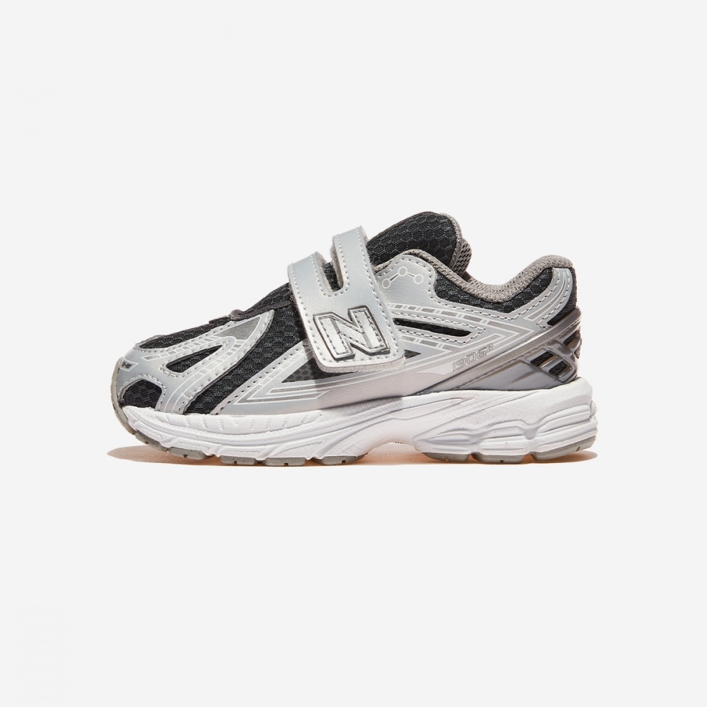 ニューバランス IV1906CZ IV1906CZ-CZ