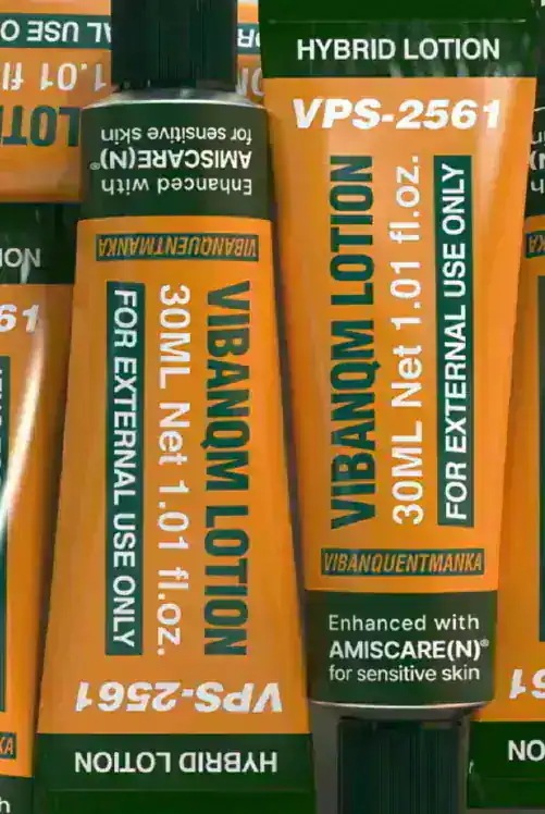 Qoo10] pharmesthetic (100% 正規品 保障/単箱あり) V : スキンケア