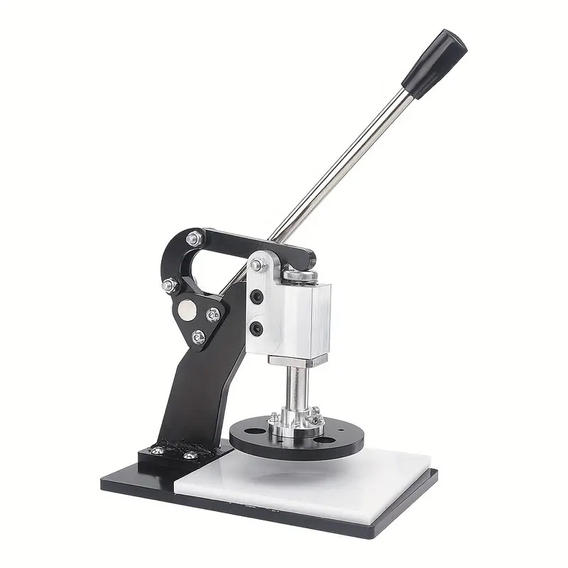 革手働カッター金型プレス補助プレス小型手働革型プレス工具織物専用カッターカッターDIY革工芸工具