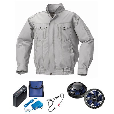 サキナ クレマサ ウォッシングホイップ マイルドローション 3点セット